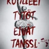 Kuolleet tytöt eivät tanssi