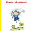 Kuule rukoukseni