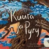 Kuura ja Pyry