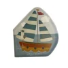 Kylpykirja Little Dutch Sailors Bay