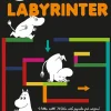 Labyrinter