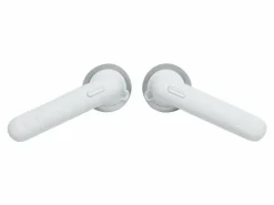 Langattomat nappikuulokkeet JBL T225 true wireless valkoinen