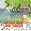 Lapsen oma luontoretki