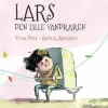 Lars – den lille vandraren