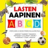 Lasten aapinen