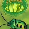 Lasten eläinkirja