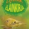 Lasten eläinkirja