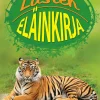 Lasten eläinkirja - Nisäkkäät