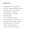Laula lapselle ja lapsen kanssa