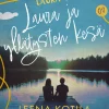 Laura ja yllätysten kesä