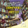 Lauri Luu ja vampyyrikreivi