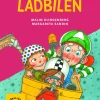 Lådbilen