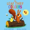 Leaf Thief - Colours (CBB), The