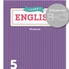 Learn English 5 paket åk 5 (3765kr)