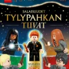 LEGO Harry Potter - Tylypahkan tuvat - Salaisuudet