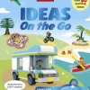 LEGO Ideas on the Go