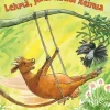 Lehmä, joka tahtoi keinua