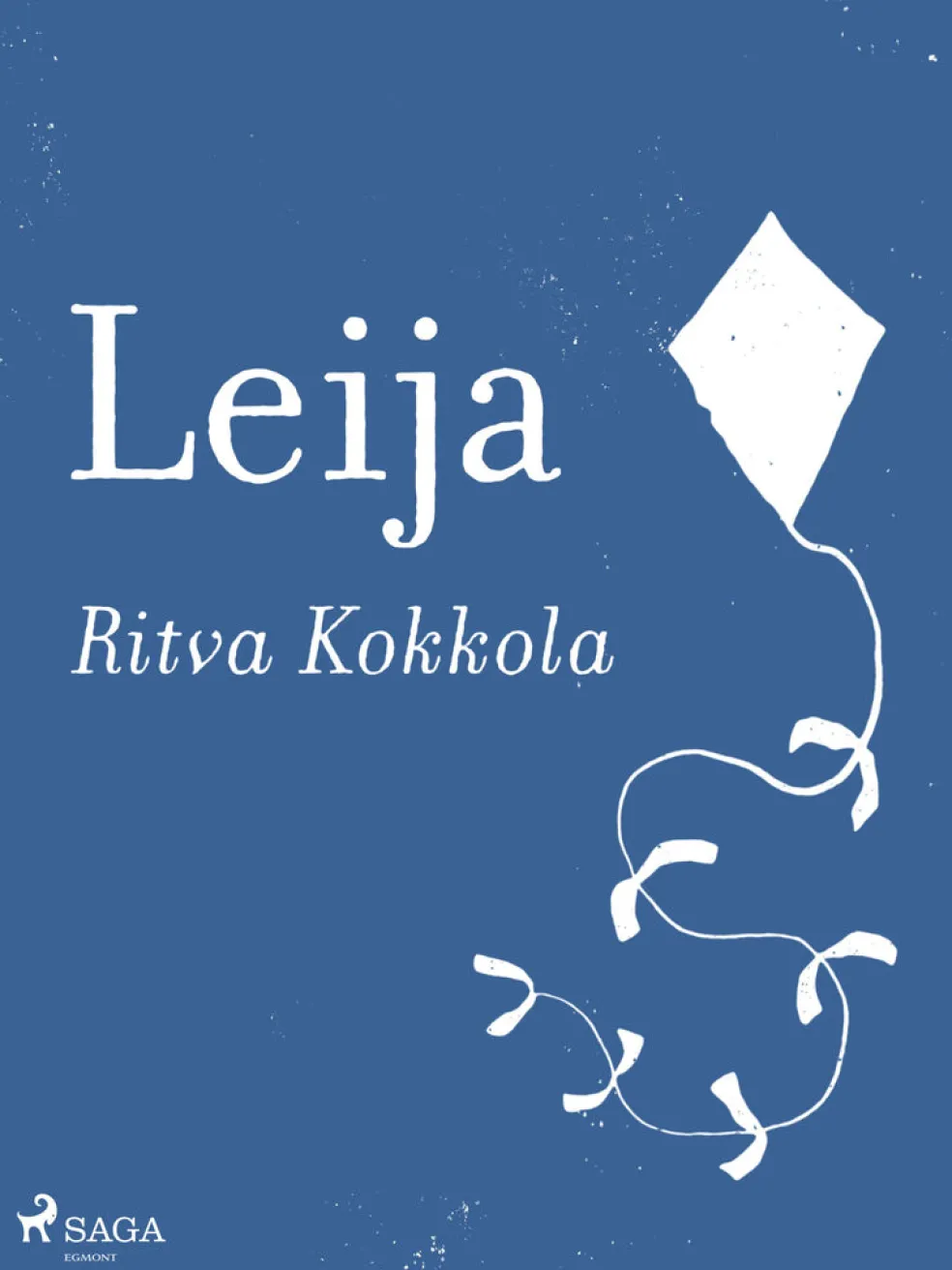 Leija
