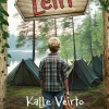 Leiri