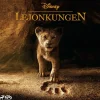 Lejonkungen
