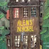 Ålens nyckel