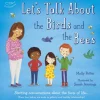 Let's Talk About the Birds and the Bees