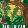 Älgflickan