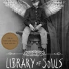 Library of Souls