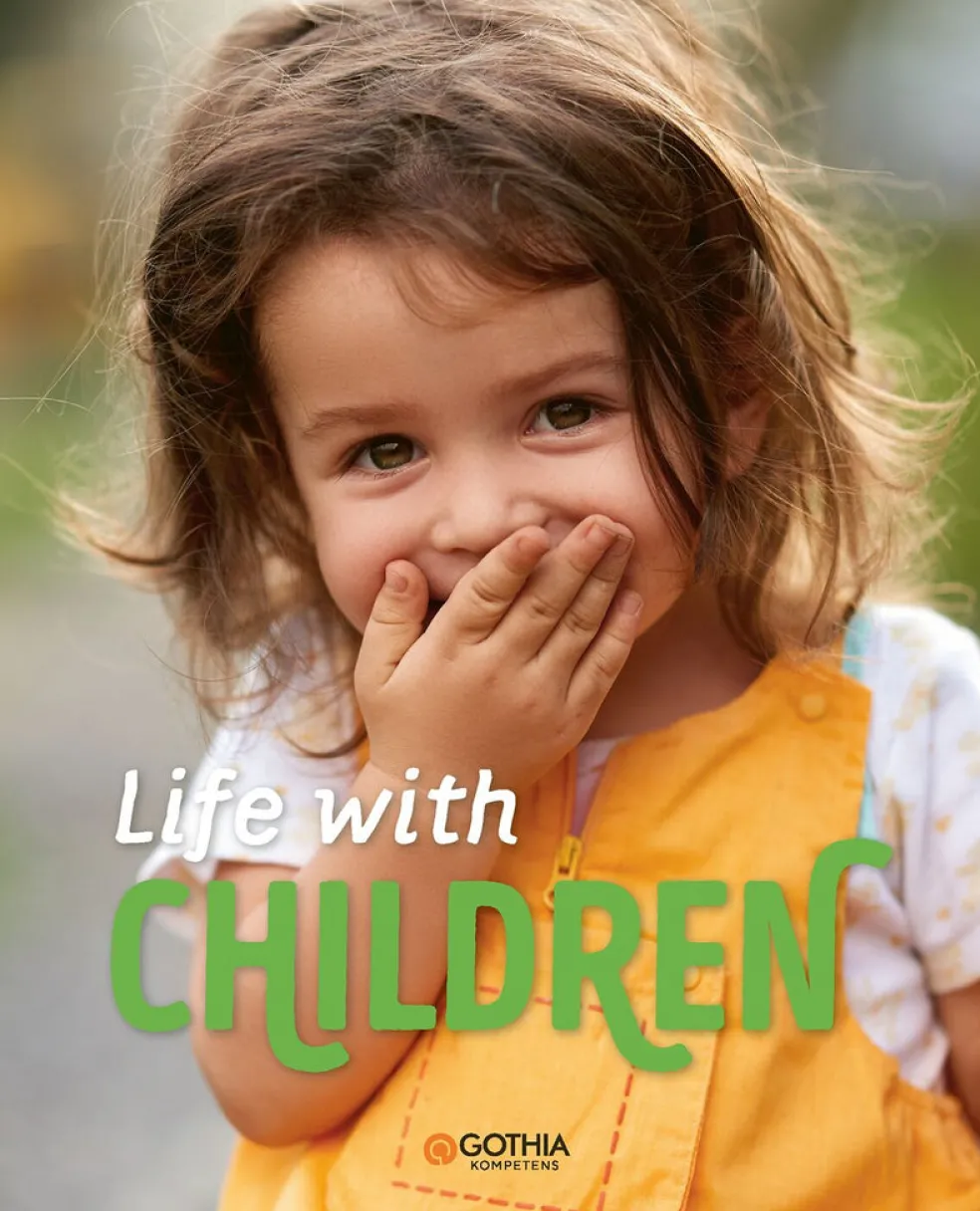 Life with children