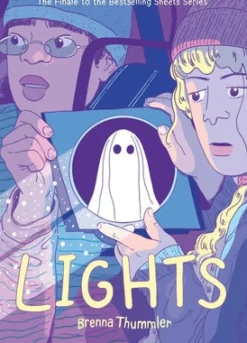 Lights