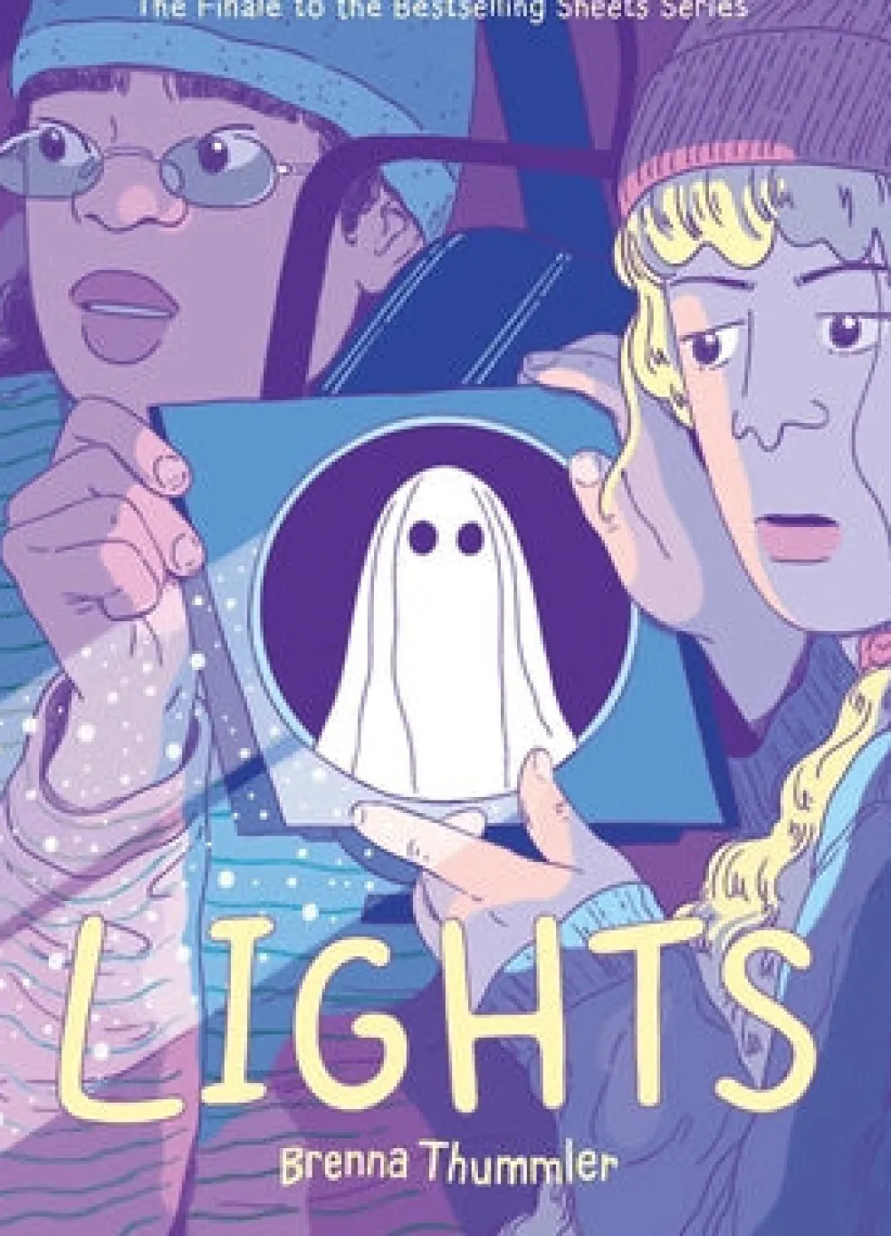 Lights