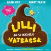 Lilli ja seikkailu vatsassa