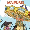Lilli ja villi huvipuisto