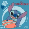 Lilo & Stitch