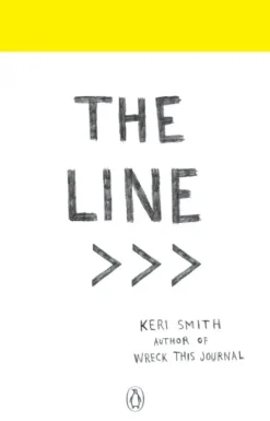 Line,The