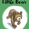 Little Bear