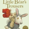 Little Bear's Trousers