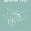 Little Book of Mother's Love, The