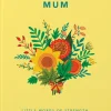 Little Book of Mum, The