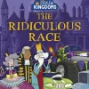 Little Kingdoms: The Ridiculous Race