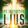 Ljus