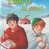 Loarfi lea jávkan!