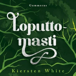 Loputtomasti