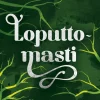 Loputtomasti