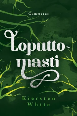 Loputtomasti