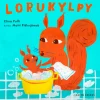 Lorukylpy