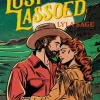 Lost and Lassoed