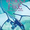 Lost Heir (Wings of Fire Graphic Novel #2), The