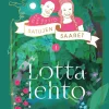 Lottalehto