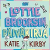 Lottie Brooksin päiväkirja